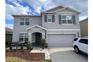17630 Canopy Pl, BRADENTON