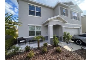 17630 CANOPY PLACE, BRADENTON, FL 34211 - MLS#MFRA4691381