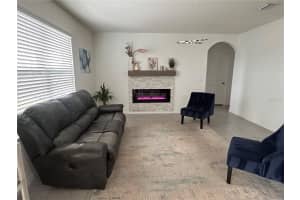 17630 CANOPY PLACE, BRADENTON, FL 34211 - MLS#MFRA4691381