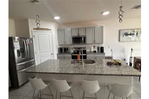 17630 CANOPY PLACE, BRADENTON, FL 34211 - MLS#MFRA4691381