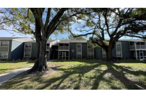 5400 26TH STREET, BRADENTON, FL 34207 - MLS#MFRA4691383