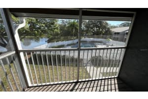 5400 26TH STREET, BRADENTON, FL 34207 - MLS#MFRA4691383