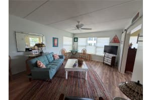 3802 GULF OF MEXICO DRIVE, LONGBOAT KEY, FL 34228 - MLS#MFRA4691384