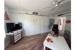 3802 GULF OF MEXICO DRIVE, LONGBOAT KEY, FL 34228 - MLS#MFRA4691384