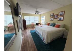 3802 GULF OF MEXICO DRIVE, LONGBOAT KEY, FL 34228 - MLS#MFRA4691384