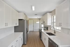 2760 SHAMROCK DRIVE, VENICE, FL 34293 - MLS#MFRA4691385