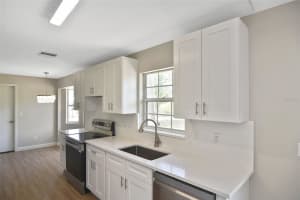 2760 SHAMROCK DRIVE, VENICE, FL 34293 - MLS#MFRA4691385