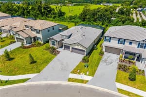 5030 SARATOGA SPRINGS RUN, BRADENTON, FL 34211 - MLS#MFRA4691387