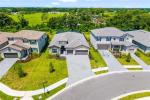 5030 SARATOGA SPRINGS RUN, BRADENTON, FL 34211 - MLS#MFRA4691387