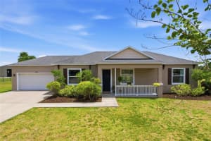 6104 SPENCER PARRISH ROAD, PARRISH, FL 34219 - MLS#MFRA4691390