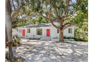 2002 VIRGINIA DRIVE, BRADENTON, FL 34205 - MLS#MFRA4691391