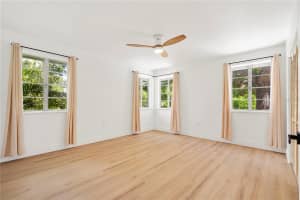 2002 VIRGINIA DRIVE, BRADENTON, FL 34205 - MLS#MFRA4691391