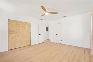 2002 VIRGINIA DRIVE, BRADENTON, FL 34205 - MLS#MFRA4691391