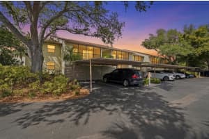 646 BIRD BAY DRIVE, VENICE, FL 34285 - MLS#MFRA4691393