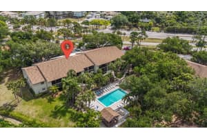 646 BIRD BAY DRIVE, VENICE, FL 34285 - MLS#MFRA4691393