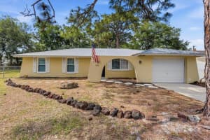 5058 Silk Oak Dr, SARASOTA