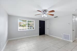 5058 SILK OAK DRIVE, SARASOTA, FL 34232 - MLS#MFRA4691394