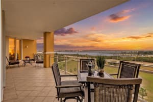 130 RIVIERA DUNES WAY, PALMETTO, FL 34221 - MLS#MFRA4691395