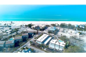4307 GULF DRIVE, HOLMES BEACH, FL 34217 - MLS#MFRA4691396