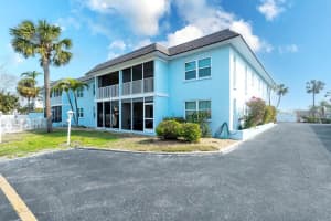 4307 GULF DRIVE, HOLMES BEACH, FL 34217 - MLS#MFRA4691396