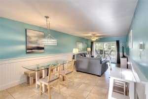 4307 GULF DRIVE, HOLMES BEACH, FL 34217 - MLS#MFRA4691396