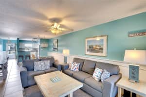 4307 GULF DRIVE, HOLMES BEACH, FL 34217 - MLS#MFRA4691396
