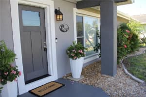 2824 SHANNON DRIVE, PUNTA GORDA, FL 33950 - MLS#MFRA4691397