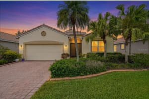 4222 65th Pl E, SARASOTA