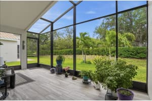 4222 65TH PLACE, SARASOTA, FL 34243 - MLS#MFRA4691398