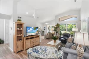 4222 65TH PLACE, SARASOTA, FL 34243 - MLS#MFRA4691398