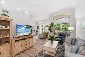 4222 65TH PLACE, SARASOTA, FL 34243 - MLS#MFRA4691398