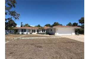 5569 SHADOW LAWN DRIVE, SARASOTA, FL 34242 - MLS#MFRA4691399