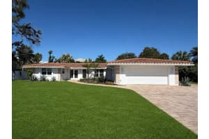 5569 SHADOW LAWN DRIVE, SARASOTA, FL 34242 - MLS#MFRA4691399