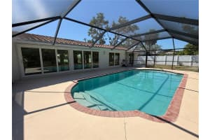 5569 SHADOW LAWN DRIVE, SARASOTA, FL 34242 - MLS#MFRA4691399