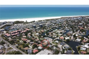 5569 SHADOW LAWN DRIVE, SARASOTA, FL 34242 - MLS#MFRA4691399