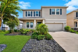 3734 Turning Tides Ter, BRADENTON