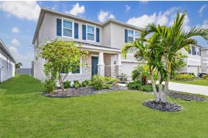 3734 TURNING TIDES TERRACE, BRADENTON, FL 34208 - MLS#MFRA4691400