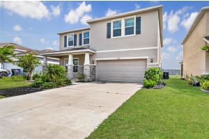 3734 TURNING TIDES TERRACE, BRADENTON, FL 34208 - MLS#MFRA4691400