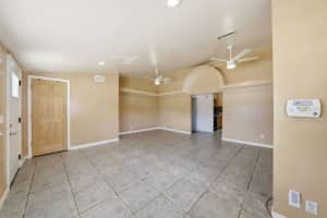 7207 WEST SHORE BOULEVARD, TAMPA, FL 33616 - MLS#MFRA4691401