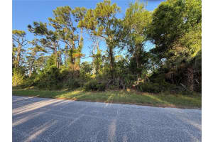 3493 YARROW STREET, PORT CHARLOTTE, FL 33981 - MLS#MFRA4691403