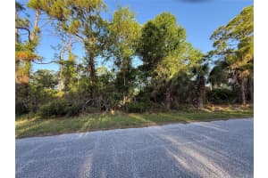 3493 YARROW STREET, PORT CHARLOTTE, FL 33981 - MLS#MFRA4691403