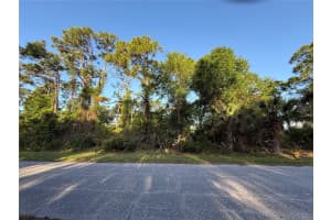 3493 YARROW STREET, PORT CHARLOTTE, FL 33981 - MLS#MFRA4691403