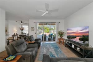 8807 71ST AVENUE, PALMETTO, FL 34221 - MLS#MFRA4691404