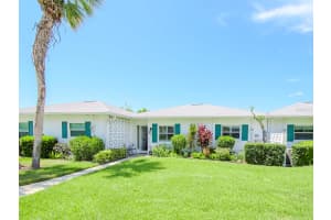 139 FIELD AVENUE, VENICE, FL 34285 - MLS#MFRA4691405