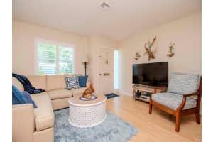 139 FIELD AVENUE, VENICE, FL 34285 - MLS#MFRA4691405