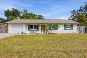 3608 Fenway Dr, SARASOTA