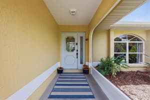 945 MACON ROAD, VENICE, FL 34293 - MLS#MFRA4691411