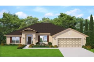 1385 WINSLOW LANE, NORTH PORT, FL 34286 - MLS#MFRA4691412