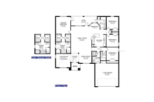 1385 WINSLOW LANE, NORTH PORT, FL 34286 - MLS#MFRA4691412