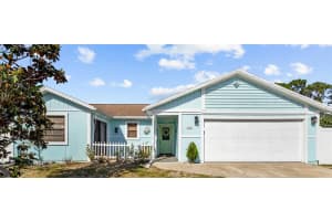6609 Mauna Loa Blvd, SARASOTA